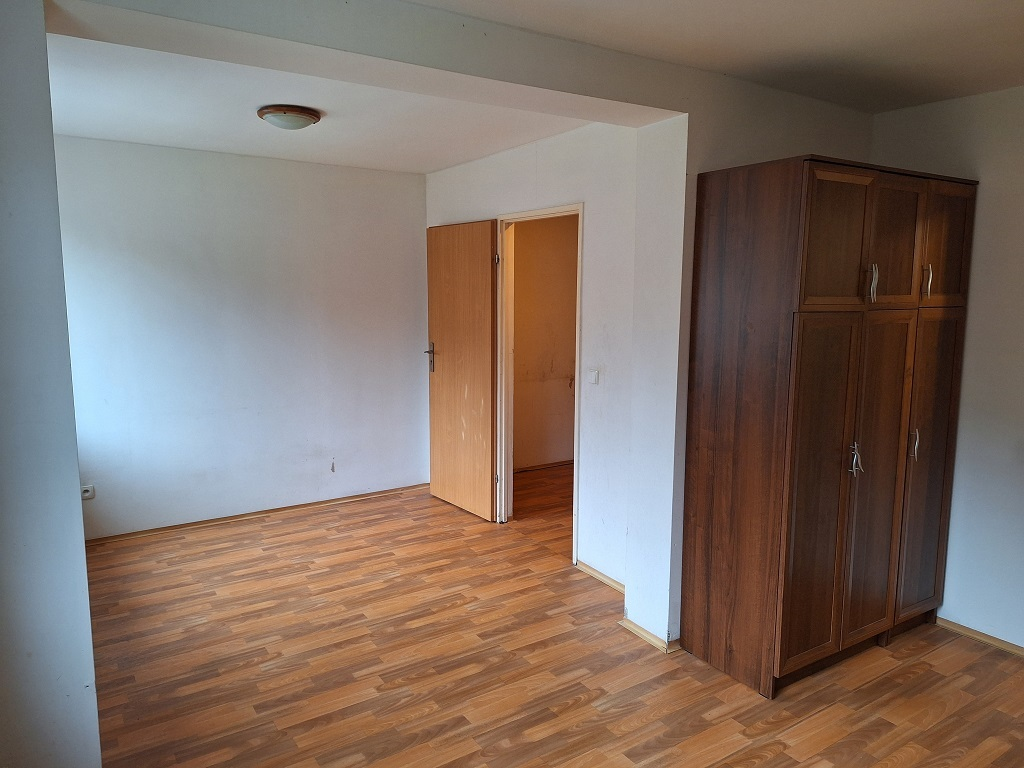 Mieszkanie 25,38 m², piętro 2, oferta nr , 10868/3186/OMS, Szczecin, Alfreda Sokołowskiego-idx