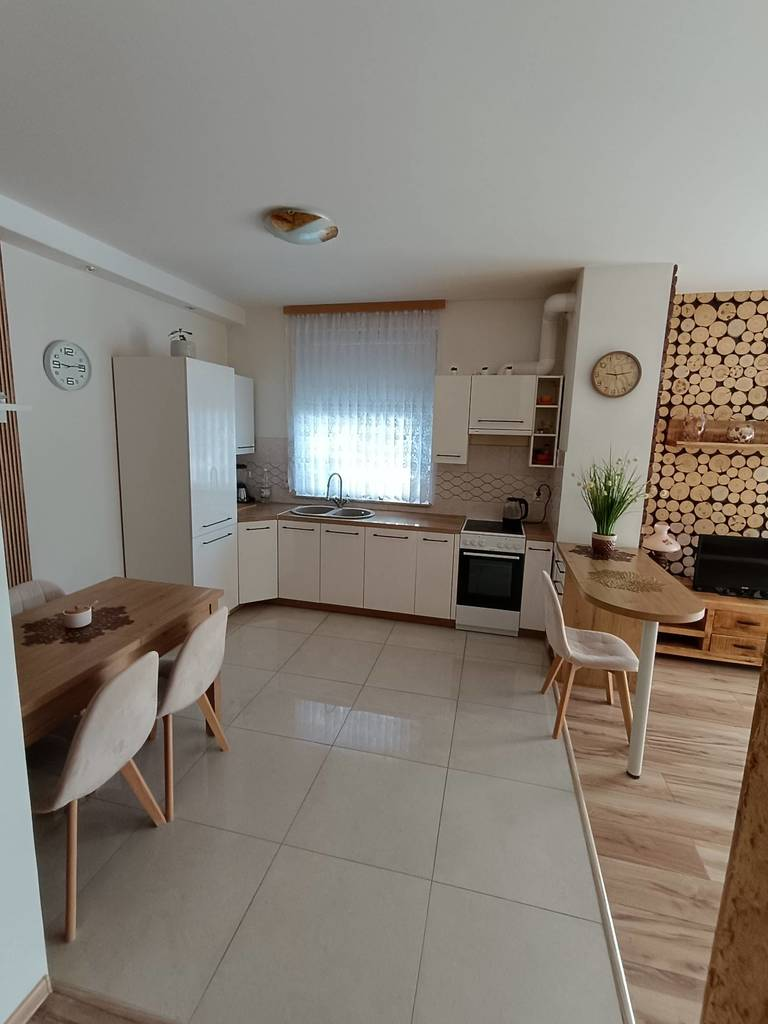 Apartament 71,00 m², piętro 2, oferta nr , 10855/3186/OMS, Wrocław, Psie Pole-Zawidawie, Psie Pole, Strachocińska-idx