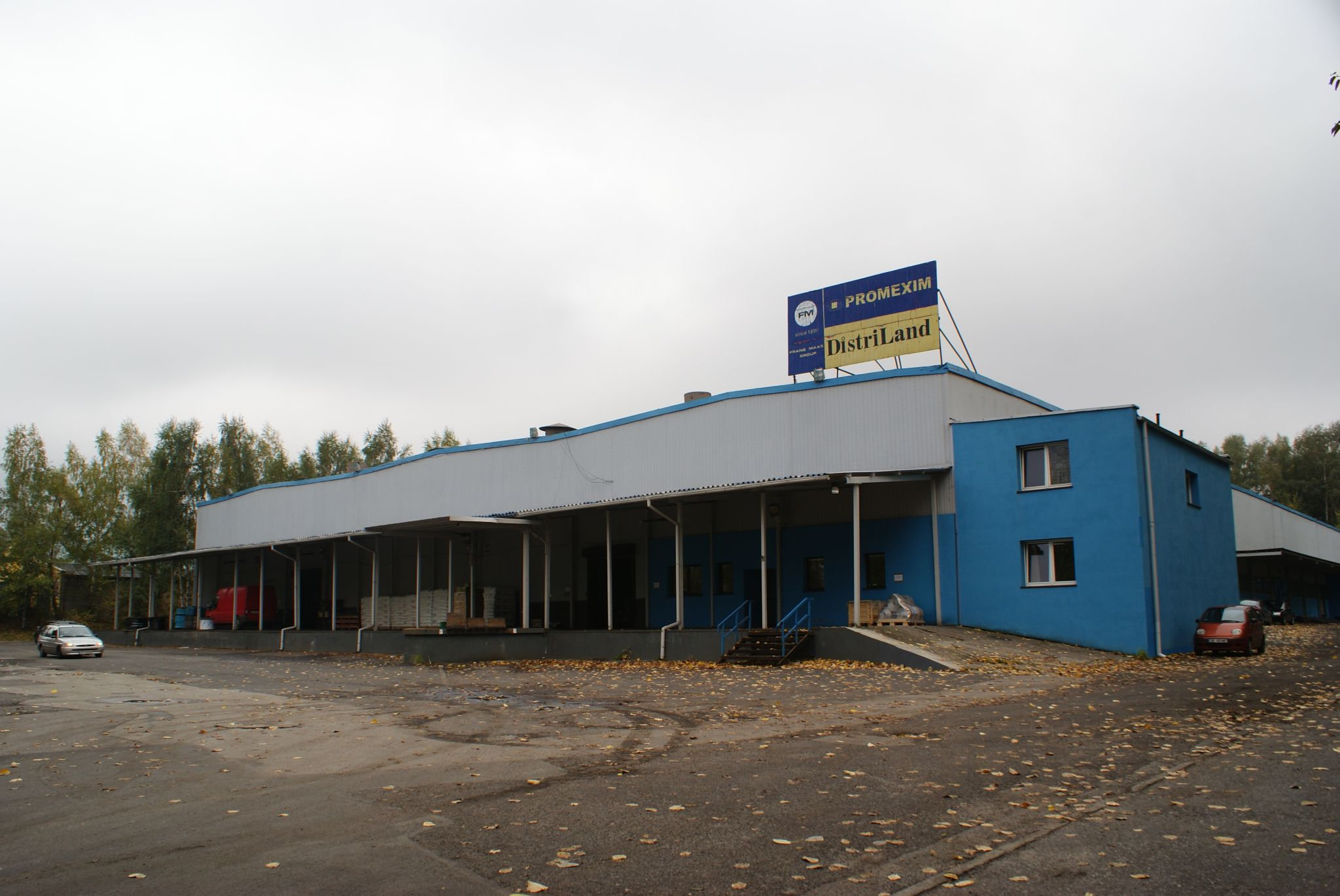 Biuro 71,00 m², oferta nr , 2340, Mysłowice, ks. Bończyka-idx