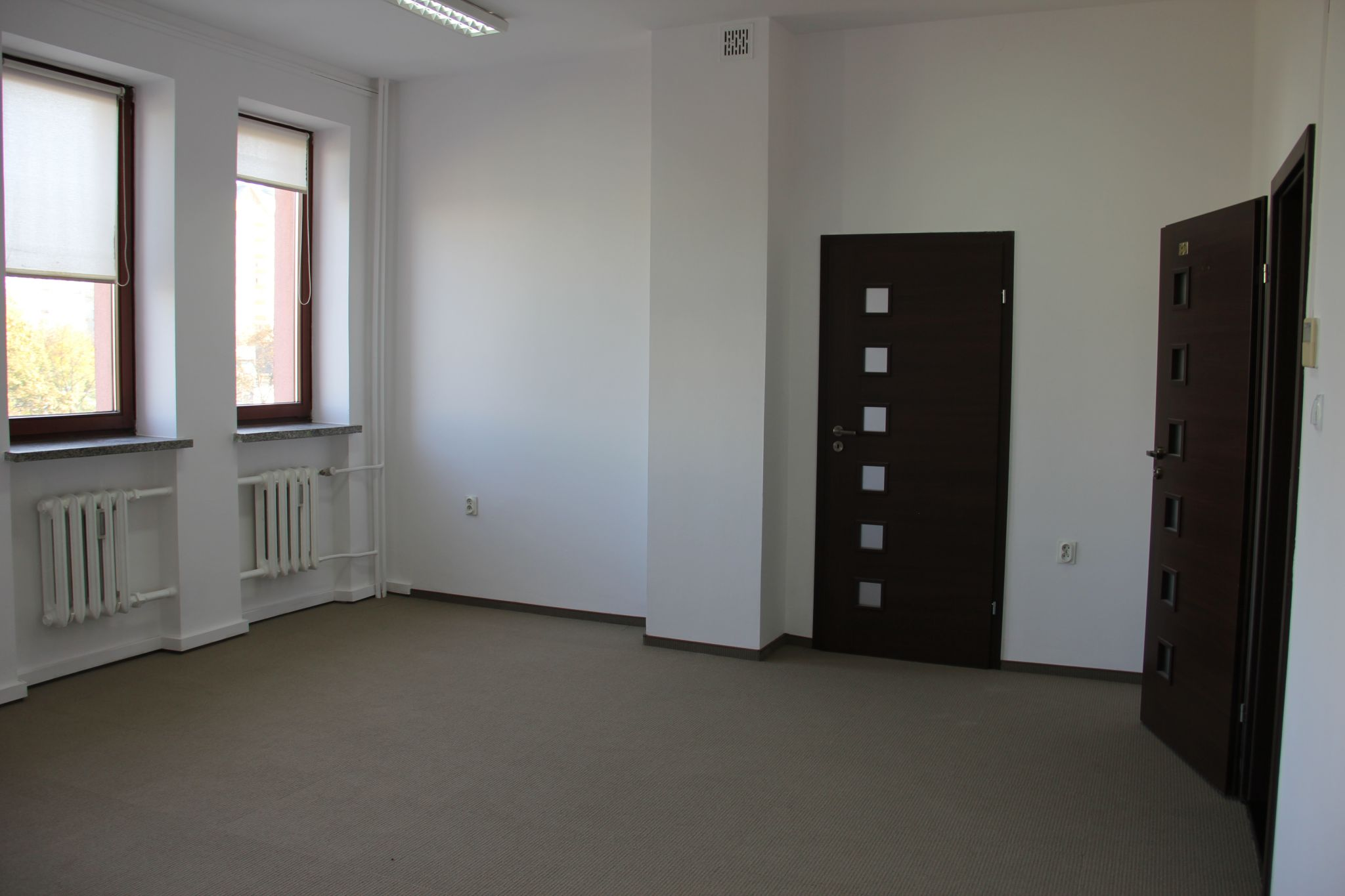 Biuro 54,40 m², oferta nr , 2719, Warszawa, Wola, Wola, Okopowa-idx