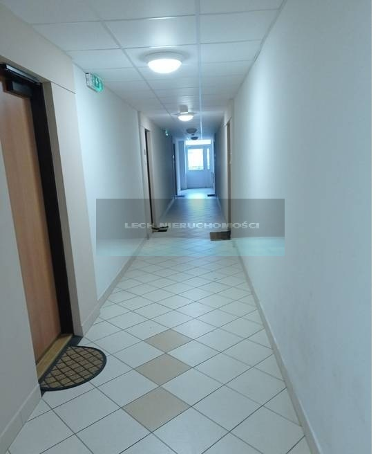 Apartament 28,00 m², parter, oferta nr , 48810/4508/OMS, Warszawa, Mokotów, Mokotów, Bokserska-idx