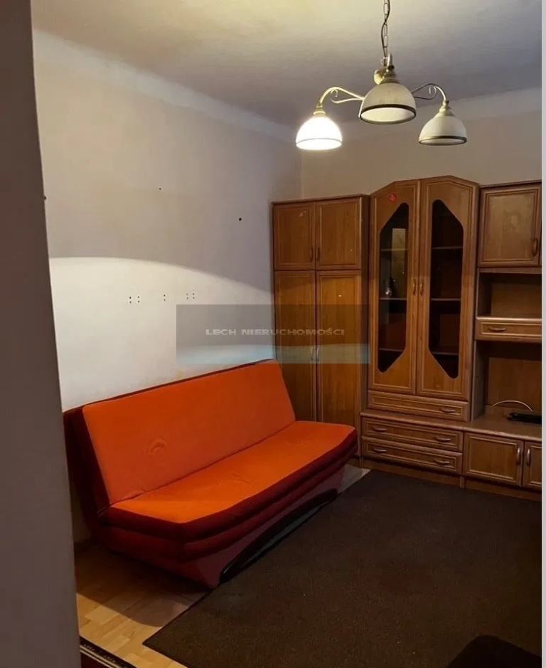 Apartament 24,50 m², parter, oferta nr , 50229/4508/OMS, Warszawa, Praga Północ, Praga Północ, Jagiellońska-idx