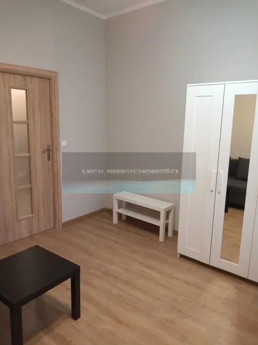 Apartament 22,00 m², piętro 3, oferta nr , 49991/4508/OMS, Warszawa, Mokotów, Mokotów, Podchorążych-idx