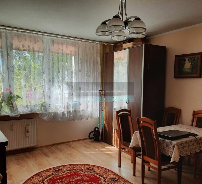 Apartament 29,00 m², piętro 1, oferta nr , 49641/4508/OMS, Warszawa, Targówek, Targówek, Toruńska-idx