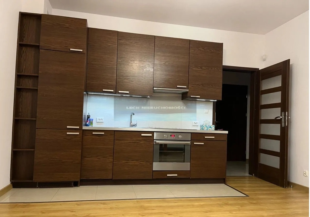 Mieszkanie 38,64 m², parter, oferta nr , 49672/4508/OMS, Jabłonna, Akademijna-idx