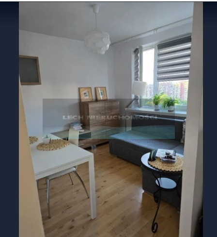 Apartament 26,05 m², piętro 9, oferta nr , 49113/4508/OMS, Warszawa, Bemowo, Bemowo, Gołuchowska-idx