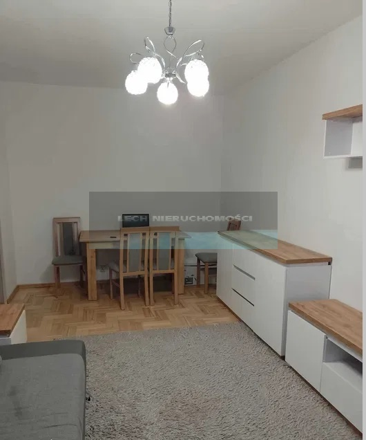 Mieszkanie 44,00 m², piętro 2, oferta nr , 49958/4508/OMS, Piastów, Ignacego Jana Paderewskiego-idx