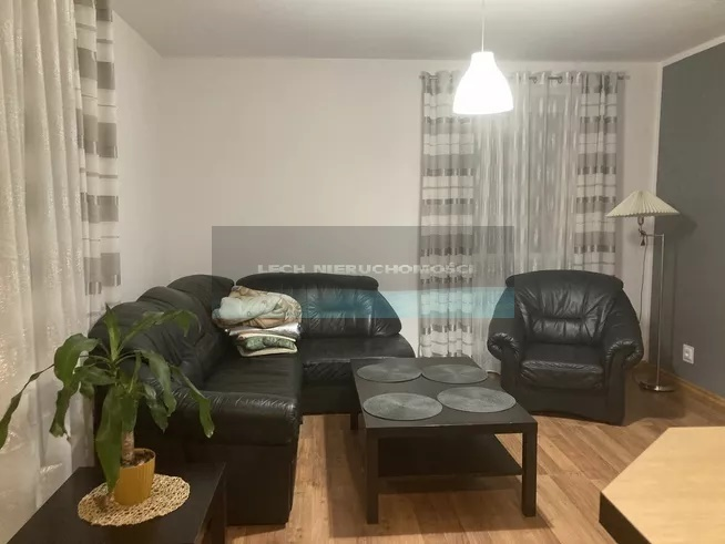 Mieszkanie 59,10 m², piętro 1, oferta nr , 50250/4508/OMS, Warszawa, Białołęka, Białołęka, Pasłęcka-idx