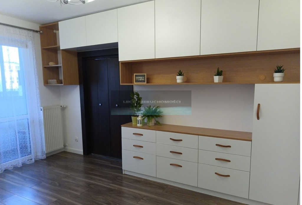 Apartament 38,51 m², piętro 1, oferta nr , 49867/4508/OMS, Warszawa, Wola, Wola, Pustola-idx