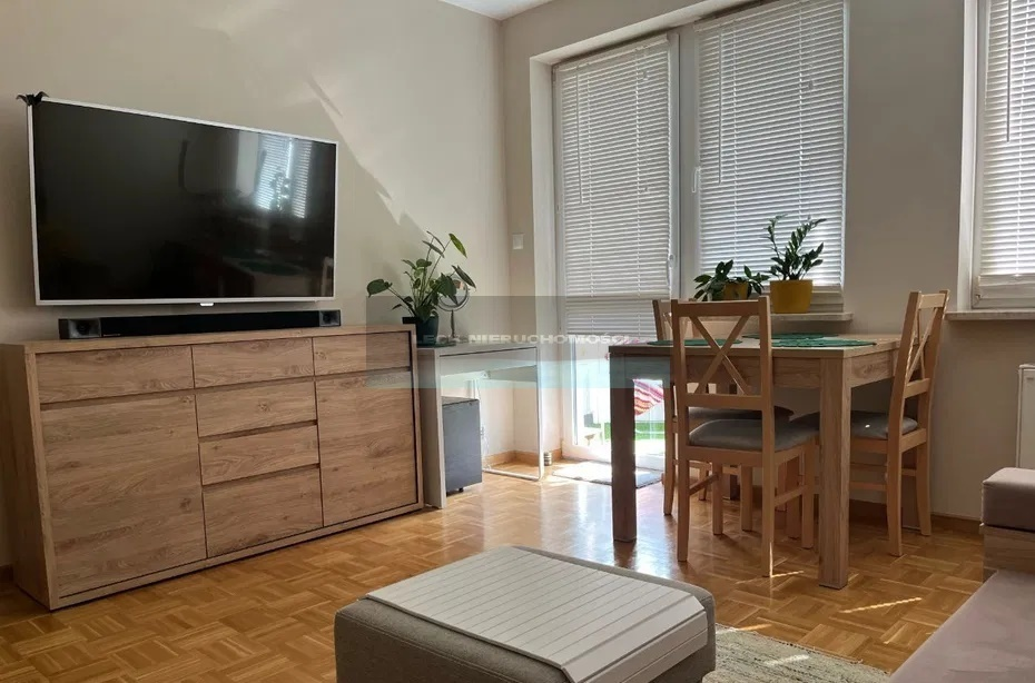 Apartament 51,00 m², piętro 2, oferta nr , 48538/4508/OMS, Jabłonna, Sadowa-idx