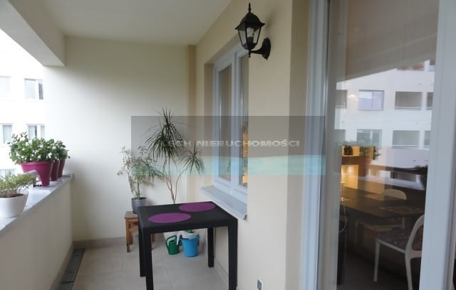 Apartament 80,00 m², piętro 3, oferta nr , 50265/4508/OMS, Warszawa, Braci Wagów-idx