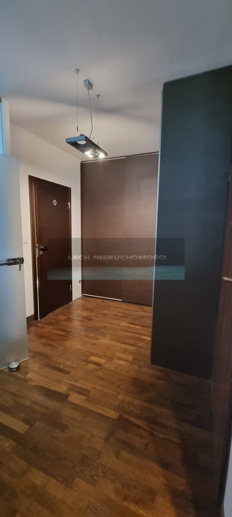 Apartament 78,50 m², piętro 4, oferta nr , 48545/4508/OMS, Warszawa, Ochota, Ochota, Grójecka-idx