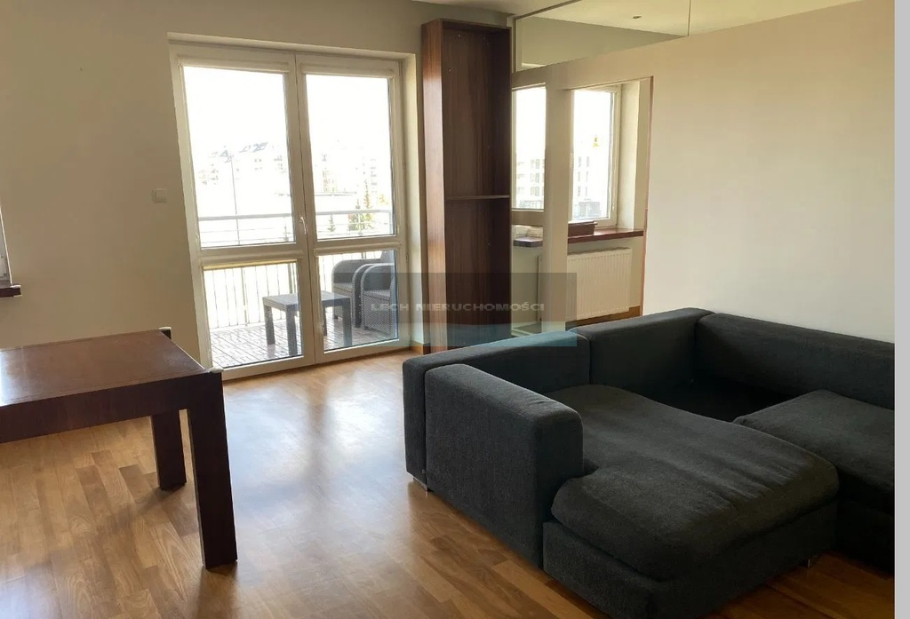 Apartament 70,04 m², piętro 2, oferta nr , 49691/4508/OMS, Warszawa, Ursynów, Ursynów, Kabacki Dukt-idx