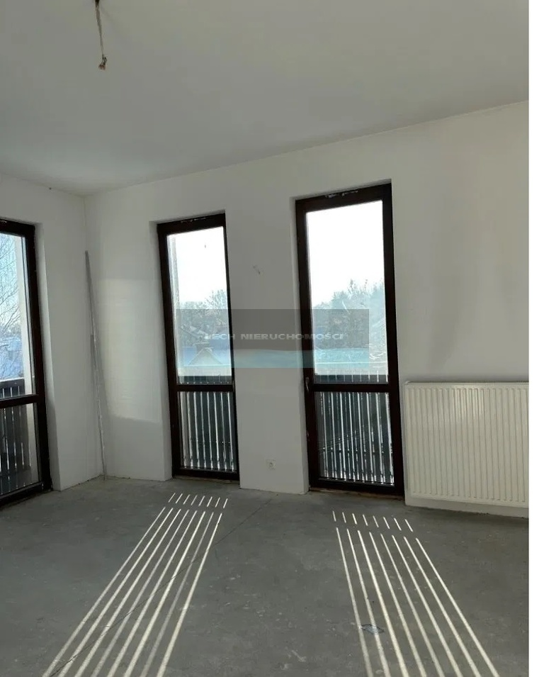 Apartament 96,53 m², piętro 2, oferta nr , 48385/4508/OMS, Warszawa, Bielany, Bielany, Jowisza-idx