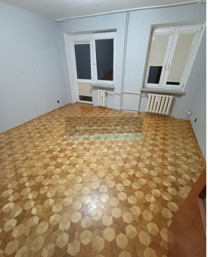 Apartament 75,00 m², piętro 3, oferta nr , 50149/4508/OMS, Pruszków, Rzeckiego-idx