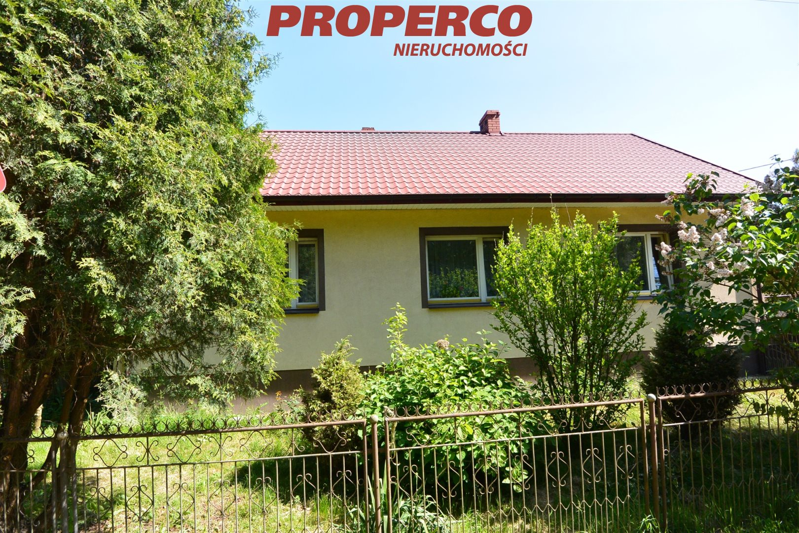 Dom 80,00 m², oferta nr , PRP-DS-73279, Pińczów-idx