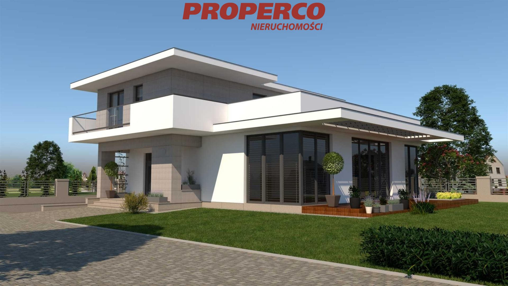 Dom 268,40 m², oferta nr , PRP-DS-68955, Kielce, Baranówek-idx