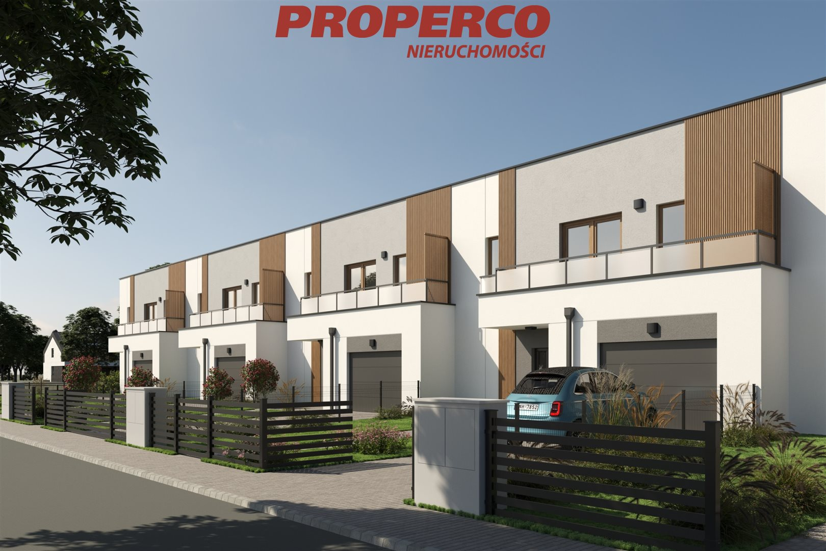 Dom 143,83 m², oferta nr , PRP-DS-71265, Morawica-idx