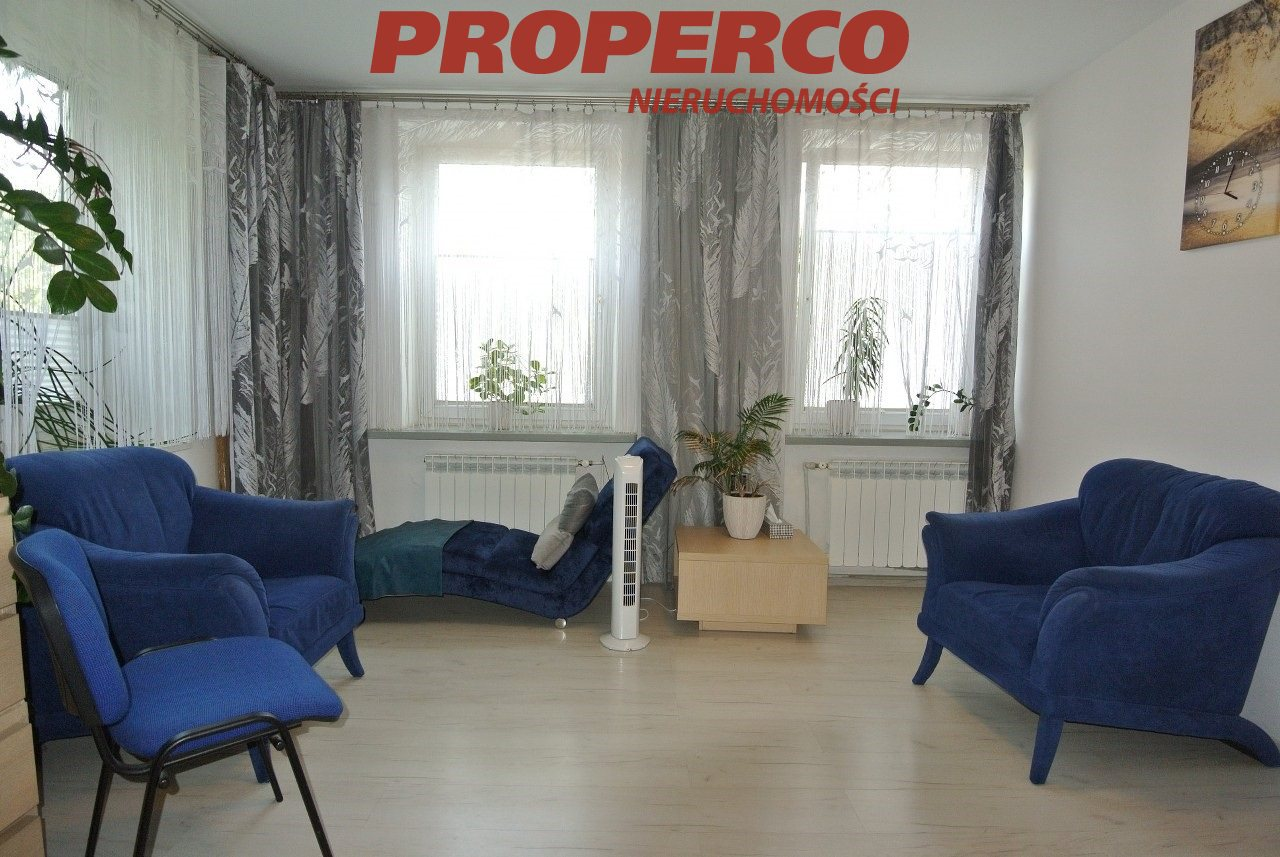 Dom 159,99 m², oferta nr , PRP-DS-73834, Pruszków, Żbików-idx