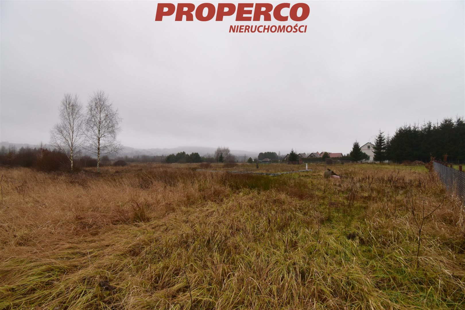 Działka 2 000,00 m², oferta nr , PRP-GS-68217, Bodzentyn-idx