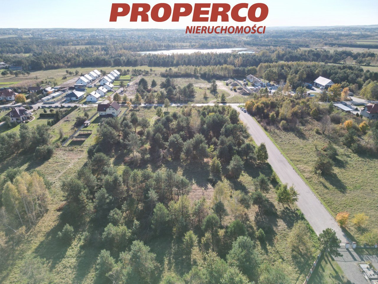 Działka 7 480,00 m², oferta nr , PRP-GS-74145, Chęciny-idx