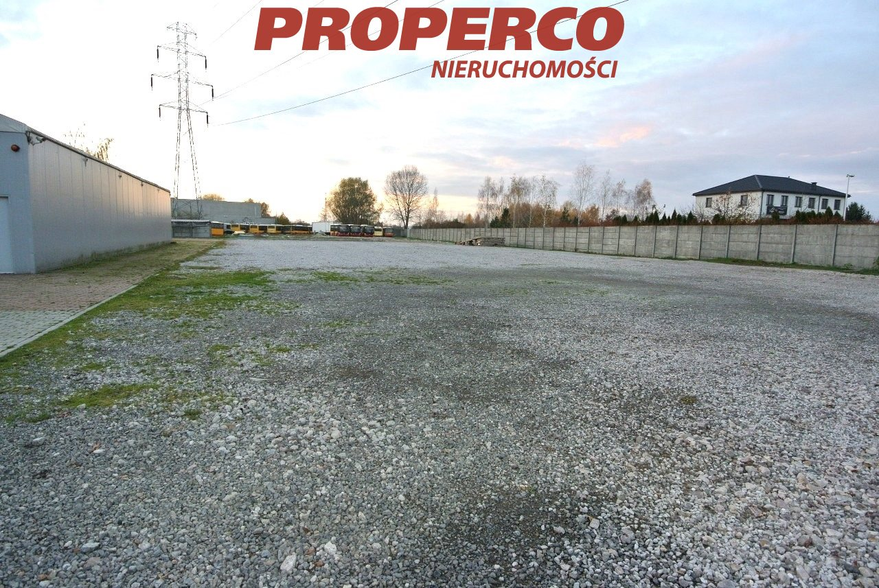 Działka 4 000,00 m², oferta nr , PRP-GW-72477, Izabelin-idx