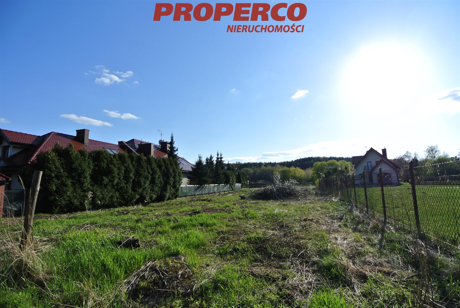 Działka 2 884,00 m², oferta nr , PRP-GS-66842, Warszawa, Wilanów, Wilanów-idx