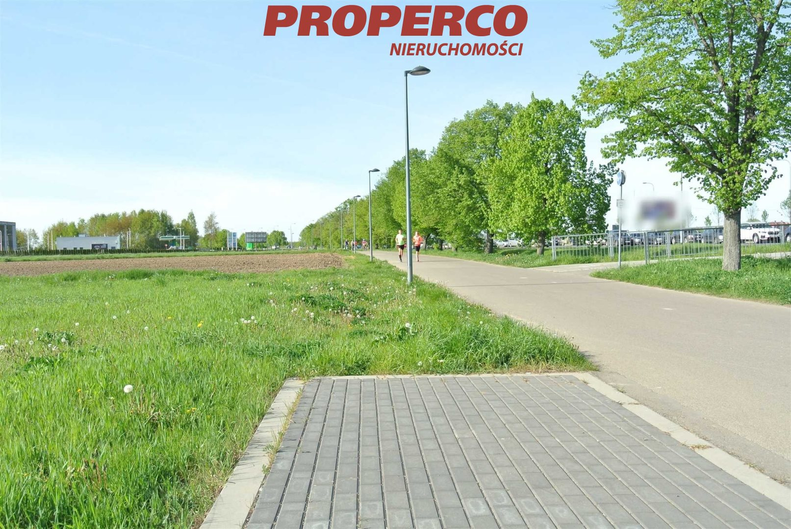 Działka 3 829,00 m², oferta nr , PRP-GS-69084, Warszawa, Wilanów, Wilanów-idx