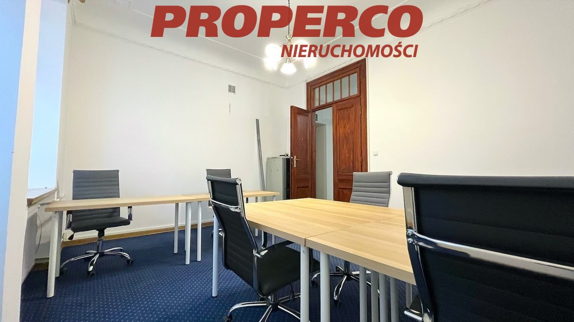 Biuro 109,80 m², oferta nr , PRP-LW-73563-1, Warszawa, Ochota, Ochota, Aleje Jerozolimskie-idx