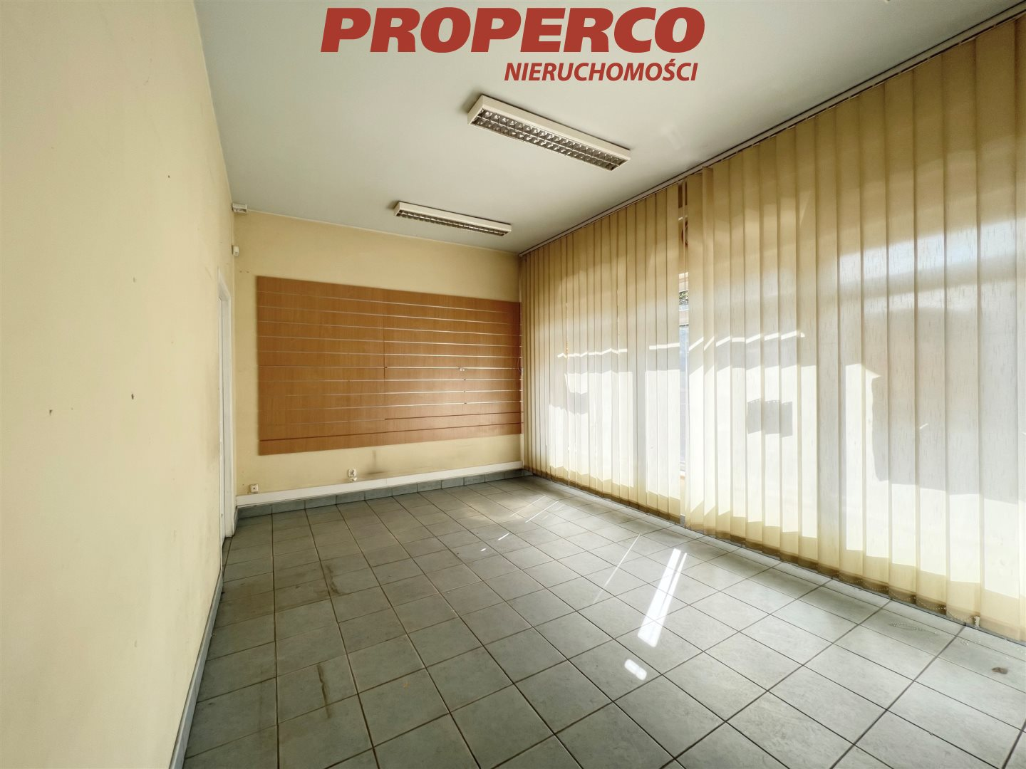 Lokal użytkowy 57,00 m², oferta nr , PRP-LW-72141, Kielce, Centrum-idx