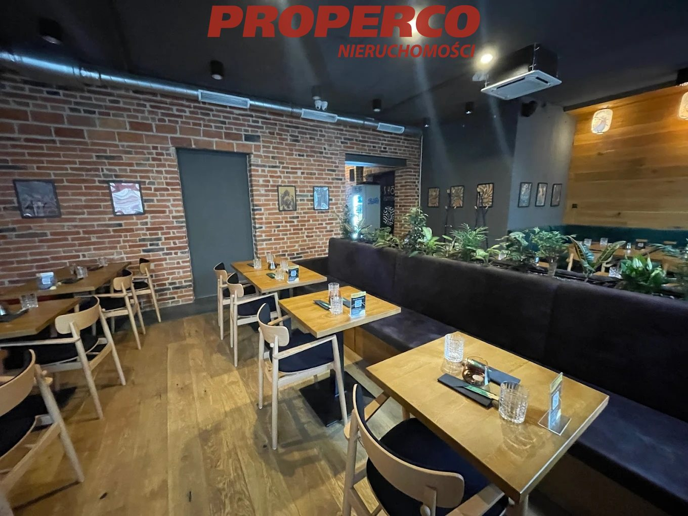 Lokal użytkowy 160,00 m², oferta nr , PRP-LW-73120, Kielce, Centrum-idx