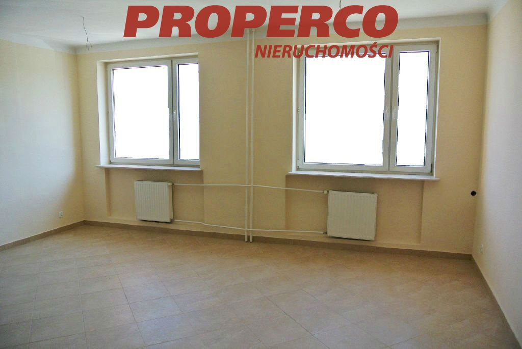 Biuro 45,00 m², oferta nr , PRP-LW-63671-25, Kielce, Pod Telegrafem-idx