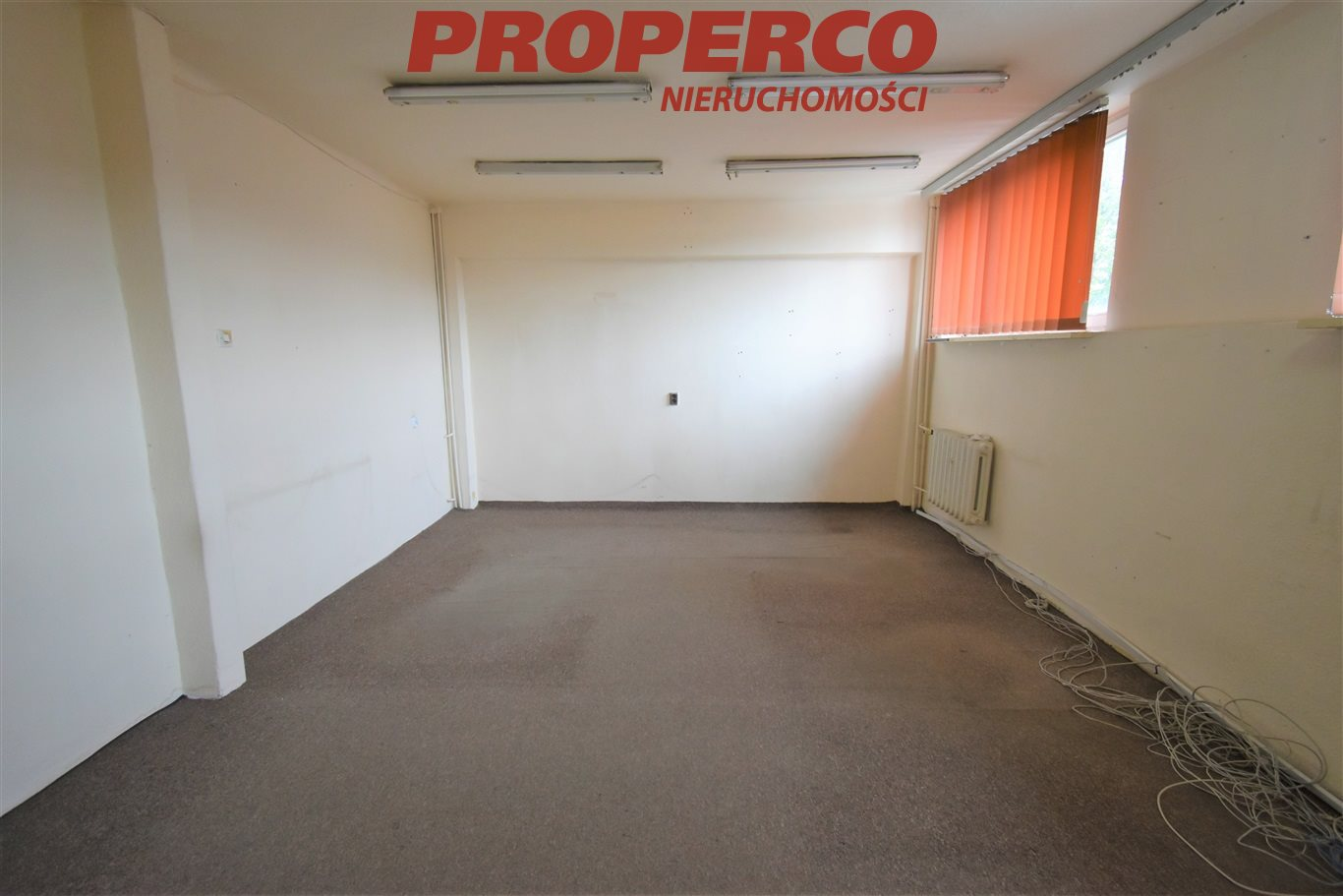 Biuro 24,00 m², oferta nr , PRP-LW-73912-2, Kielce, Pod Telegrafem-idx