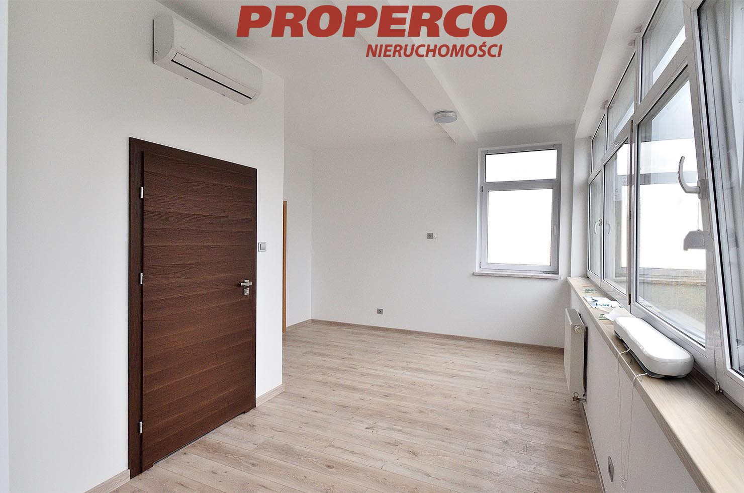 Lokal użytkowy 47,00 m², oferta nr , PRP-LW-74193, Kielce, Kongresowa-idx