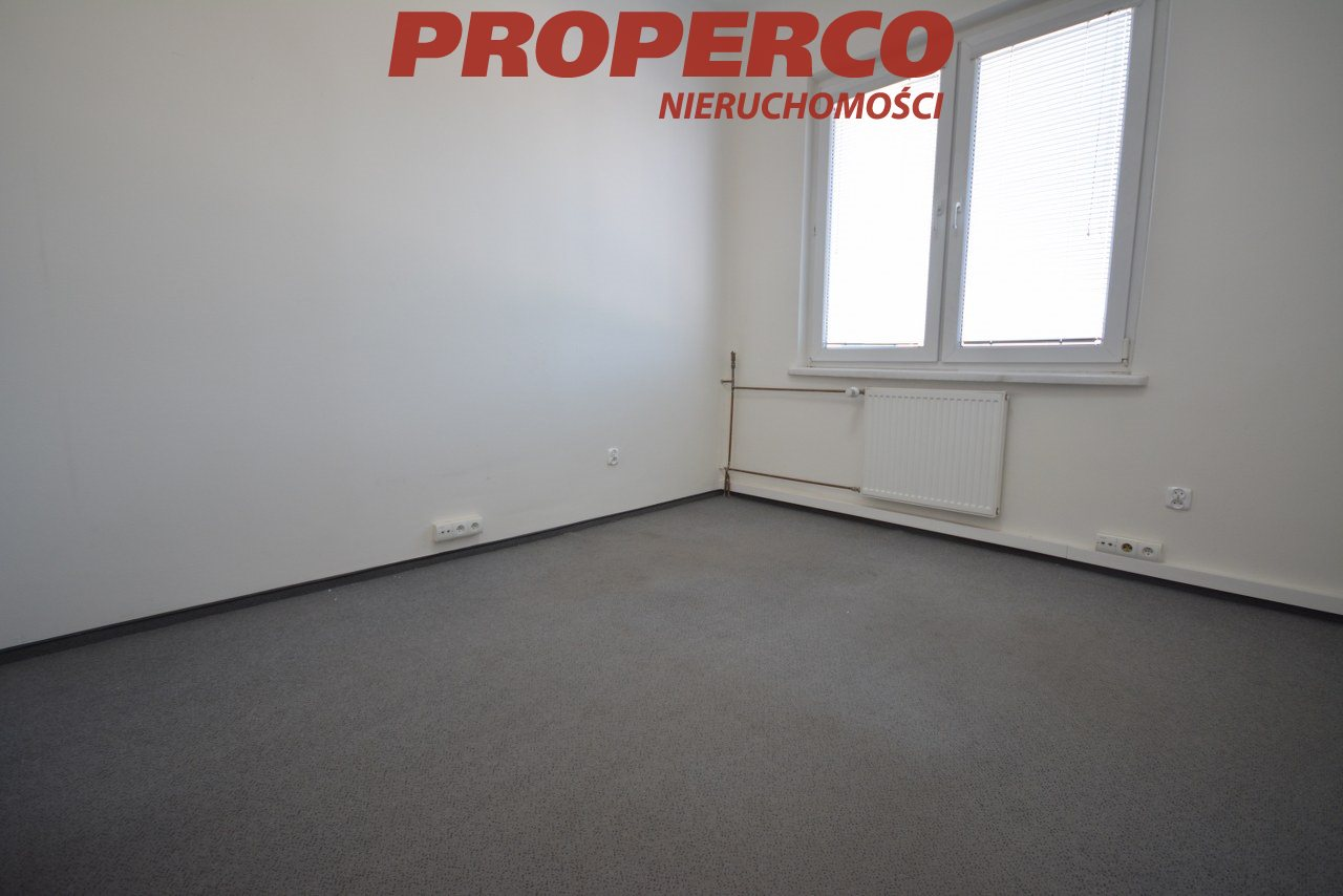 Lokal użytkowy 20,90 m², oferta nr , PRP-LW-73620-10, Kielce, Łódzka-idx