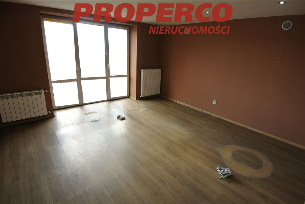 Lokal użytkowy 120,00 m², oferta nr , PRP-LW-61676-21, Morawica-idx