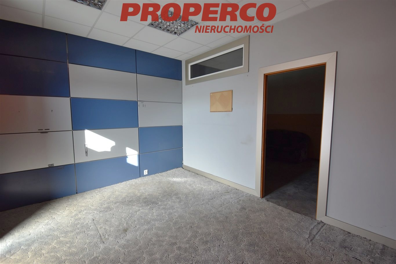 Lokal użytkowy 40,00 m², oferta nr , PRP-LW-66186-14, Morawica-idx