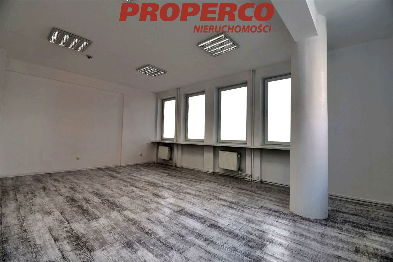 Biuro 18,12 m², oferta nr , PRP-LW-71342-10, Warszawa, Śródmieście, Śródmieście, Nowogrodzka-idx