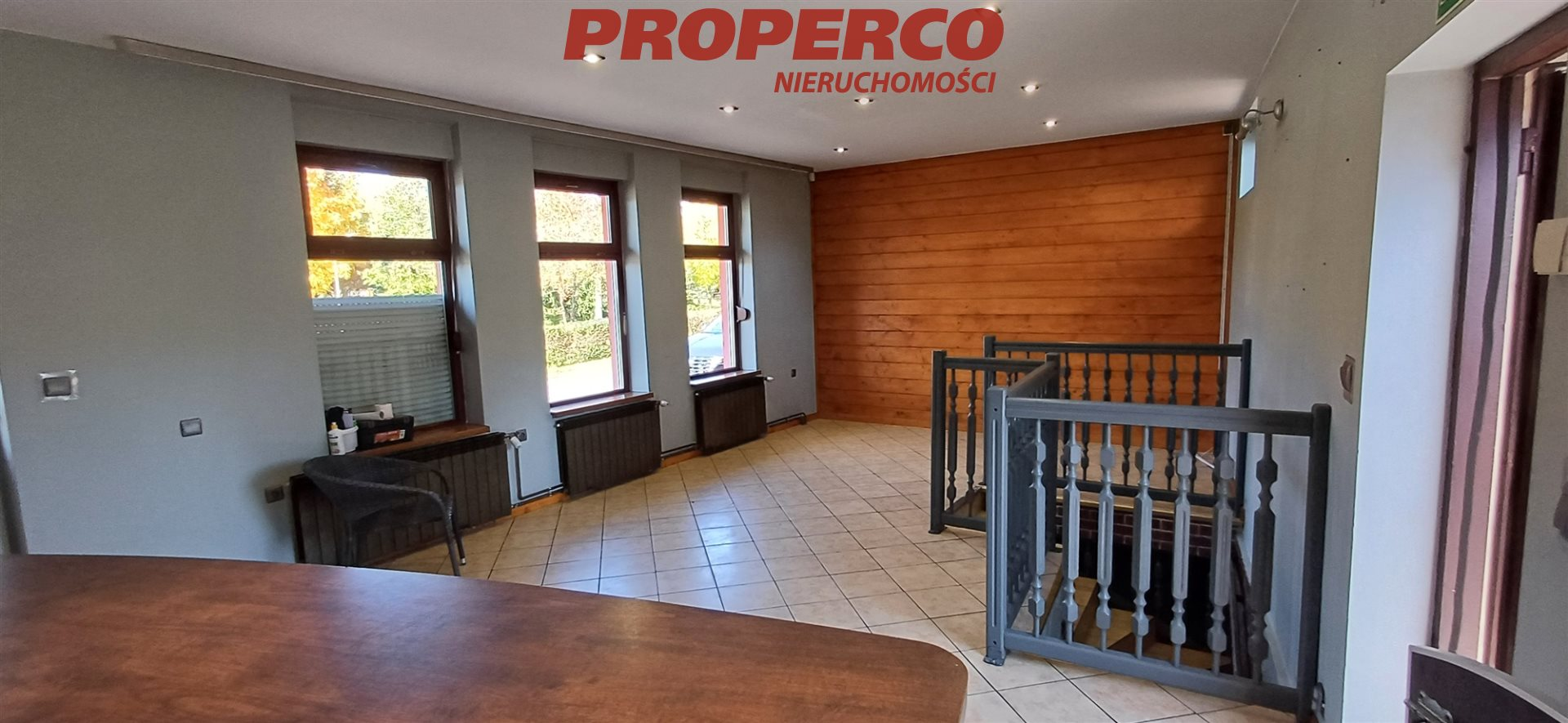 Lokal użytkowy 93,93 m², oferta nr , PRP-LS-74159, Ostrowiec Świętokrzyski-idx