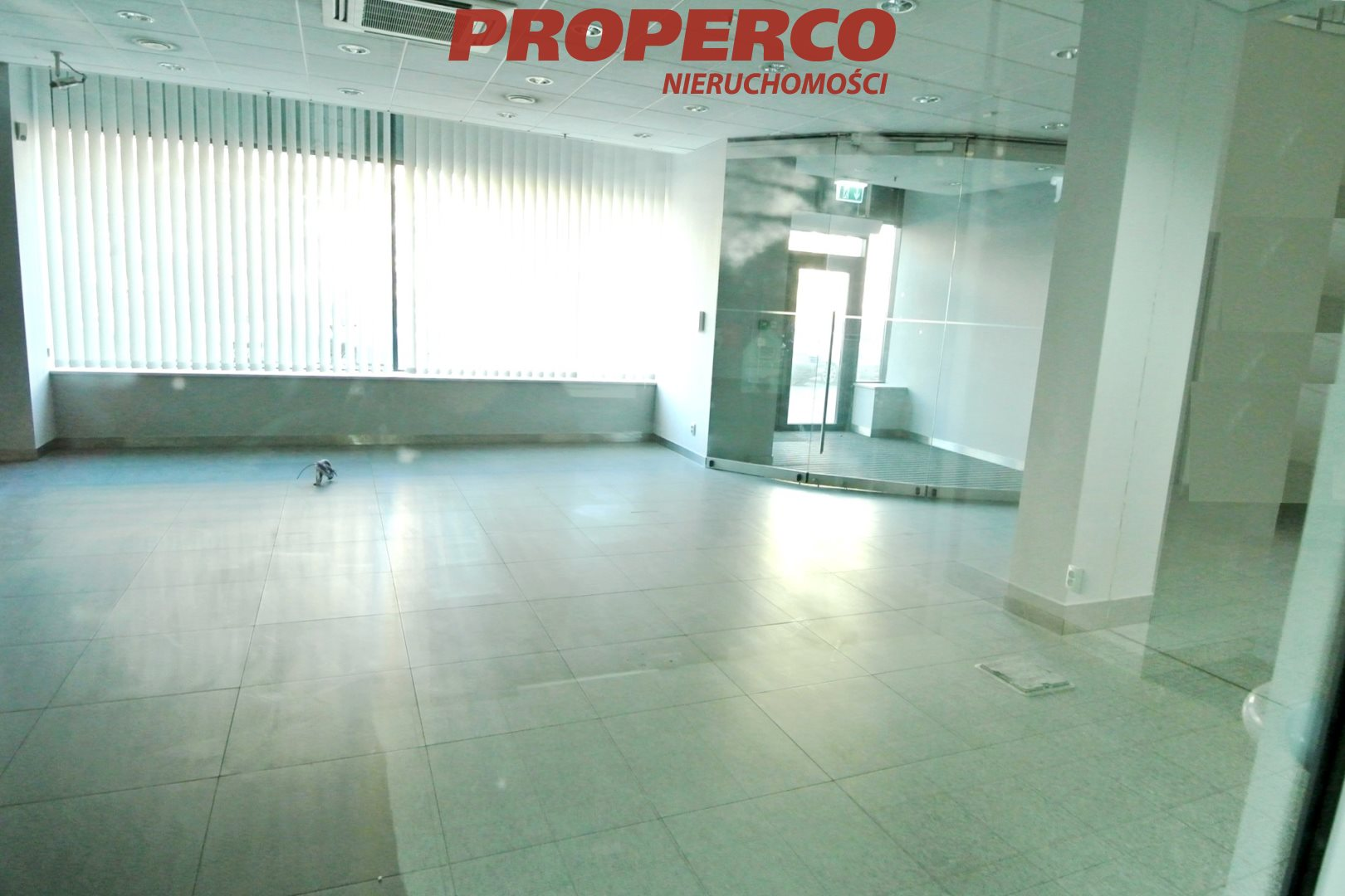 Lokal użytkowy 187,00 m², oferta nr , PRP-LW-68823, Warszawa, Mokotów, Mokotów, Puławska-idx