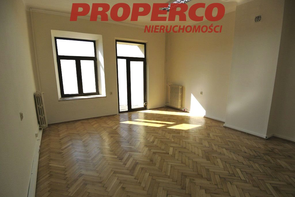 Obiekt 27,84 m², oferta nr , PRP-LW-58050-25, Kielce, Centrum, Sienkiewicza-idx