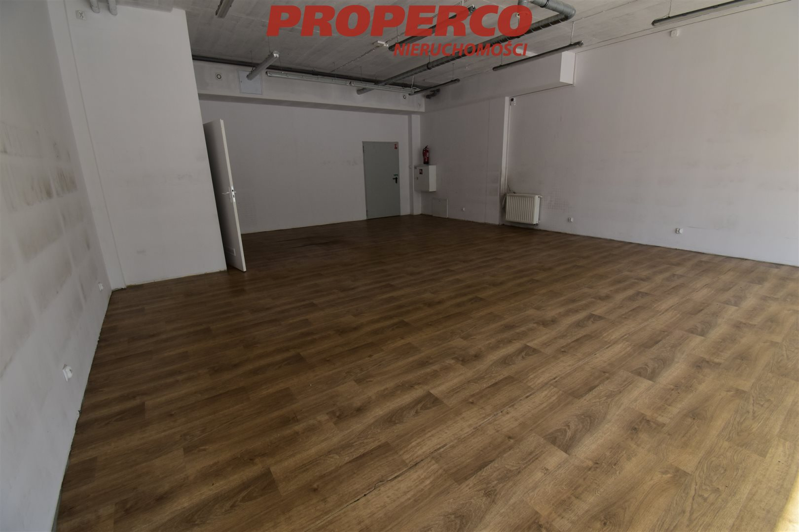 Lokal użytkowy 87,51 m², oferta nr , PRP-LW-69396, Kielce, Centrum, Tarnowska-idx