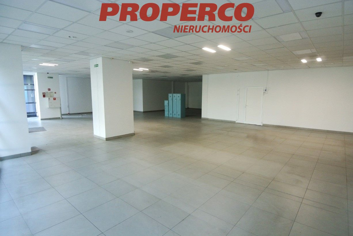 Lokal użytkowy 272,00 m², oferta nr , PRP-LW-73399, Warszawa, Bemowo, Bemowo-idx