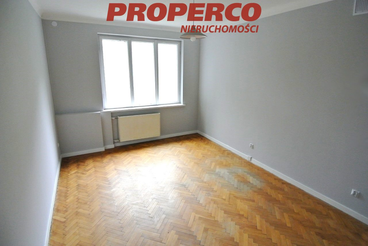 Lokal użytkowy 33,00 m², oferta nr , PRP-LW-74180, Warszawa, Bielany, Bielany-idx