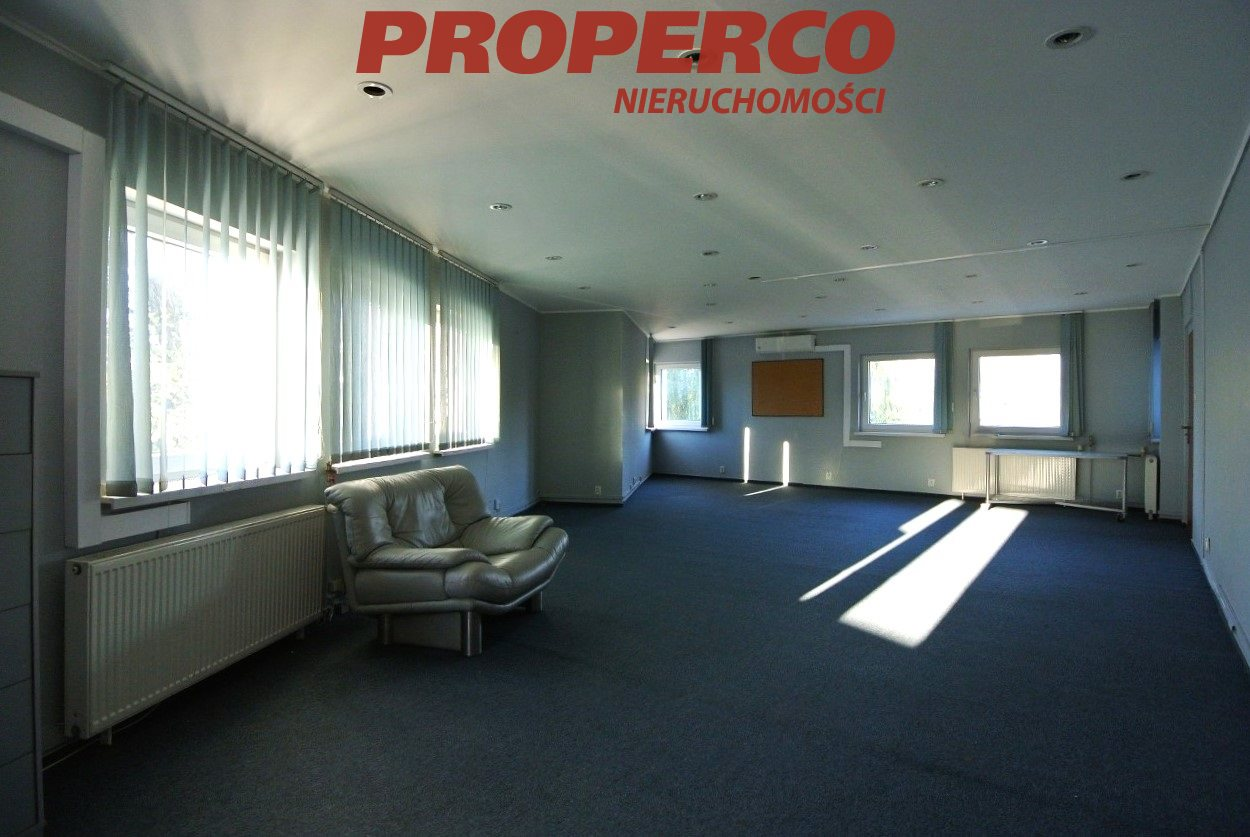 Lokal użytkowy 70,00 m², oferta nr , PRP-LW-74199, Warszawa, Mokotów, Mokotów-idx