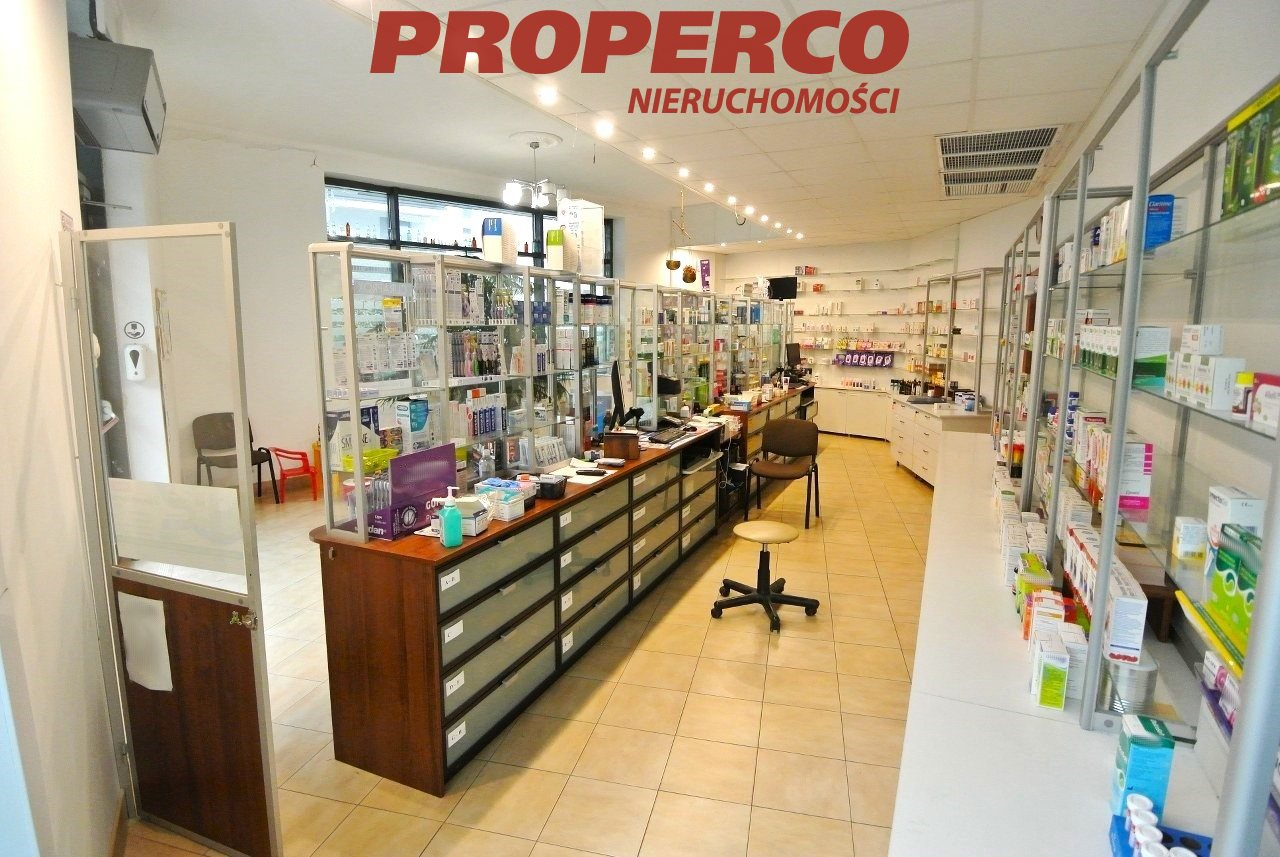 Lokal użytkowy 143,10 m², oferta nr , PRP-LW-74047, Warszawa, Praga Południe, Praga Południe-idx