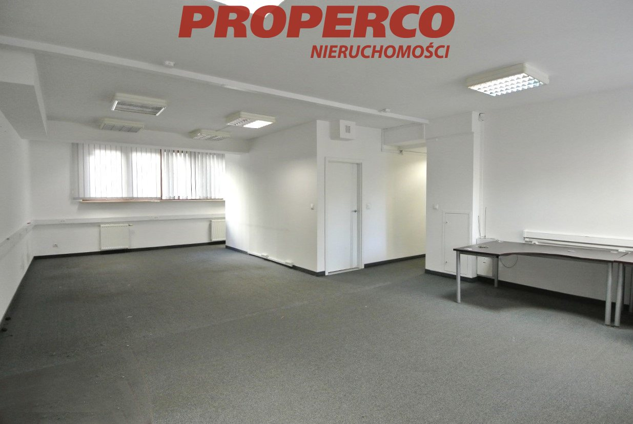 Biuro 92,00 m², oferta nr , PRP-LW-74194, Warszawa, Praga Południe, Praga Południe-idx