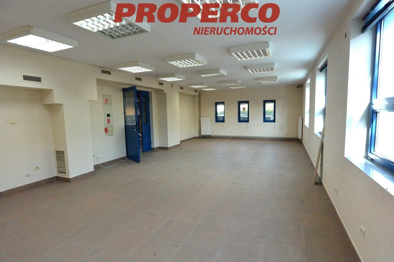 Lokal użytkowy 527,70 m², oferta nr , PRP-LS-74069, Warszawa, Targówek, Targówek-idx