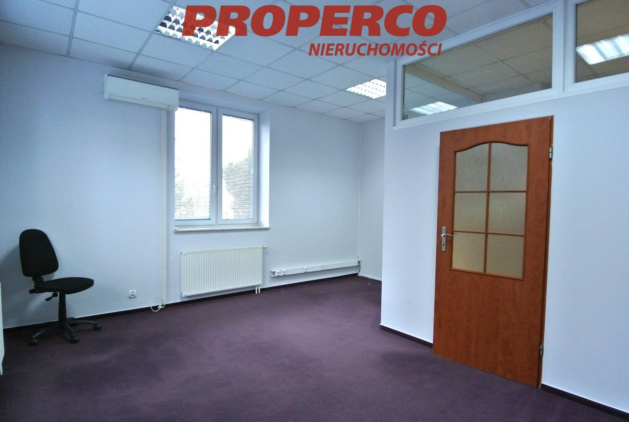 Biuro 50,00 m², oferta nr , PRP-LW-74226, Warszawa, Ursynów, Ursynów-idx