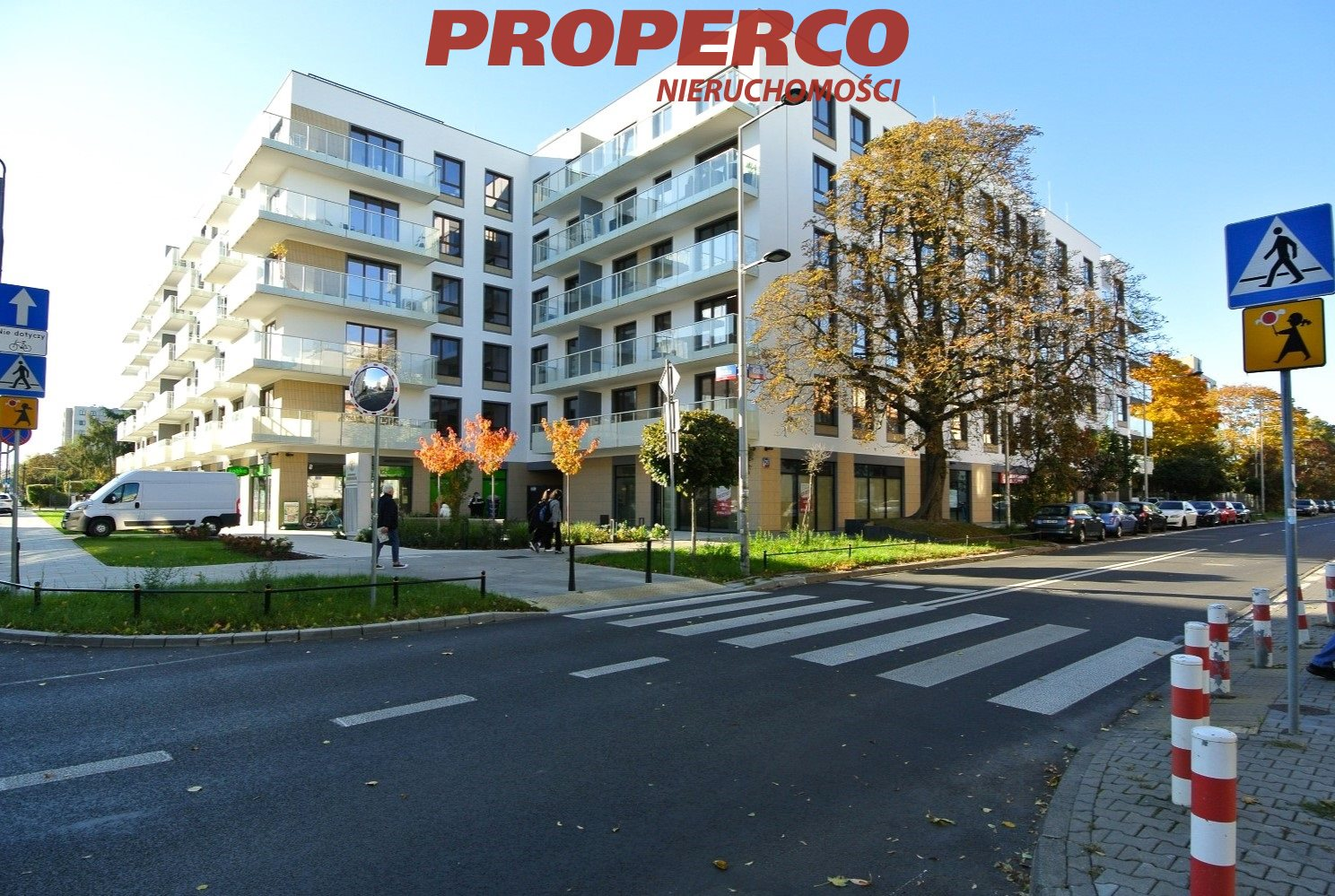 Lokal użytkowy 94,02 m², oferta nr , PRP-LW-73266, Warszawa, Wola, Wola-idx